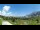 Webcam in Selva di Val Gardena, 1.5 mi away