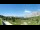 Webcam in Selva di Val Gardena, 1.5 mi away