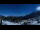 Webcam in Selva di Val Gardena, 1.5 mi away