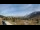 Webcam in Selva di Val Gardena, 1.6 mi away