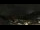Webcam in Wolkenstein in Gröden, 3.9 km entfernt