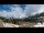 Webcam in Wolkenstein in Gröden, 0.7 km