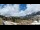 Webcam in Selva en Val Gardena, 0.7 km