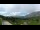 Webcam in Selva di Val Gardena, 1.5 mi away