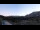 Webcam in Wolkenstein in Gröden, 1.4 km