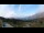 Webcam in Selva di Val Gardena, 1.6 mi away
