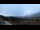 Webcam in Wolkenstein in Gröden, 3.9 km entfernt