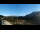 Webcam in Selva di Val Gardena, 2.5 km