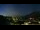 Webcam in Selva di Val Gardena, 1.5 mi away