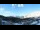 Webcam in Selva di Val Gardena, 3.9 km