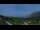 Webcam in Selva di Val Gardena, 1.5 mi away