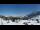 Webcam in Selva di Val Gardena, 1.6 mi away
