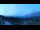Webcam in Selva en Val Gardena, 3.9 km