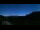 Webcam in Selva di Val Gardena, 1.5 mi away
