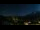 Webcam in Selva di Val Gardena, 0.3 mi away