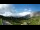 Webcam in Selva di Val Gardena, 1.5 mi away