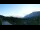 Webcam in Selva di Val Gardena, 0.3 mi away