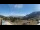 Webcam in Selva di Val Gardena, 1.5 mi away