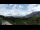 Webcam in Selva di Val Gardena, 3.9 km