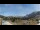 Webcam in Selva di Val Gardena, 1.5 mi away