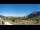 Webcam in Selva di Val Gardena, 1.5 mi away
