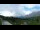 Webcam in Selva di Val Gardena, 3.9 km