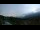 Webcam in Selva di Val Gardena, 1.5 mi away