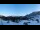 Webcam in Selva di Val Gardena, 1.5 mi away