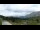 Webcam in Selva di Val Gardena, 1.5 mi away