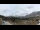 Webcam in Selva di Val Gardena, 1.5 mi away