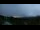 Webcam in Selva di Val Gardena, 0.3 mi away