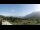 Webcam in Selva di Val Gardena, 0.9 mi away