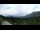 Webcam in Selva di Val Gardena, 1.5 mi away