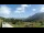 Webcam in Selva di Val Gardena, 2.5 km