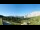 Webcam in Selva di Val Gardena, 1.5 mi away