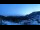 Webcam in Selva di Val Gardena, 1.5 mi away