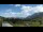 Webcam in Selva di Val Gardena, 1.4 km