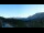 Webcam in Selva di Val Gardena, 0.3 mi away