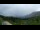 Webcam in Selva di Val Gardena, 1.5 mi away