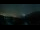 Webcam in Selva di Val Gardena, 1.5 mi away