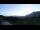 Webcam in Selva di Val Gardena, 5.2 km