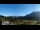 Webcam in Selva di Val Gardena, 1.8 km