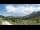 Webcam in Wolkenstein in Gröden, 1.5 km entfernt