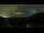 Webcam in Selva di Val Gardena, 0.3 mi away