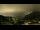 Webcam in Wolkenstein in Gröden, 1.8 km