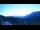 Webcam in Selva di Val Gardena, 3.9 km