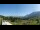 Webcam in Selva di Val Gardena, 1.5 mi away