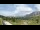 Webcam in Selva di Val Gardena, 1.5 mi away