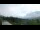 Webcam in Selva di Val Gardena, 1.5 mi away