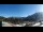 Webcam in Selva di Val Gardena, 1.5 mi away